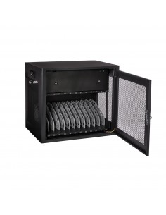 Armario de carga V7 para Tablet