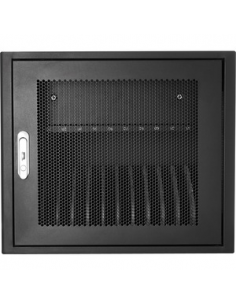 EAN:: 0662919104912  |  SKU: J154580