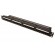 PATCHPANEL cat6A utp 19" 1U 24 PUERTOS