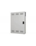 Armarios de montaje en pared DIGITUS Professional - Slim