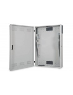 DN-19 WM-3H3V-SL EAN: 4016032383116