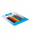 Identificador Cable 10 Colores