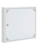 Armario RTR Superficie 500x600x80