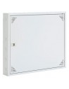 Armario RTR Superficie 500x600x80