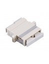 Adap. F.O SC/UPC MULTIMODO Duplex OM1
