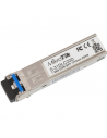 Transceiver Mikrotik SFP Monomodo LC 20 Km