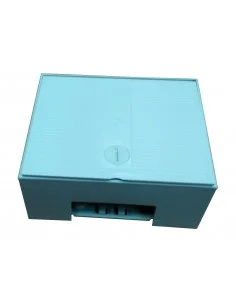 Bastidor Krone 30 pares interior