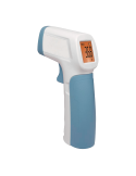 Termómetro Infrarrojo de precisión