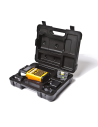 Rotuladora electrónica portátil PTE300VP