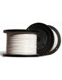 Cable Fibra Óptica de acometida interior FTTH G657A2