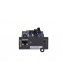 Tarjeta SNMP Modbus TCP - STD