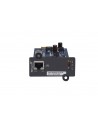 Tarjeta ZIGOR SNMP Modbus TCP - STD