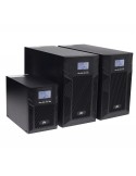SAI ZIGOR Tower PRO 1000VA/900W OnLine