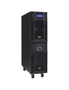 SAI ZIGOR Tower PRO 6000VA/6000W OnLine