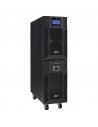 SAI ZIGOR Tower PRO 6000VA/6000W OnLine Aut. 10"
