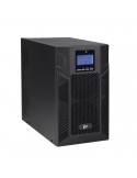 SAI ZIGOR Tower PRO 6000VA/6000W OnLine electronica