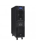 SAI ZIGOR Tower PRO 10KVA/10000W OnLine
