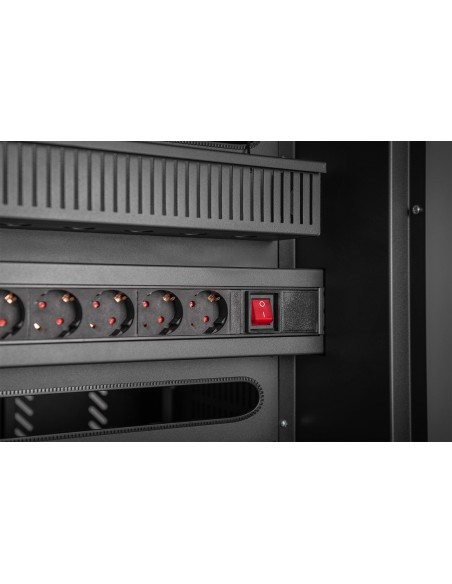 ARMARIOS Y CARROS DE CARGA, para tablets y portátiles, economicos.