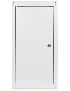 Armario metálico de seguridad para PC