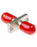 Adap. F.O. ST/UPC MULTIMODO Simplex