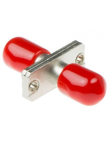 Adap. F.O. ST/UPC MULTIMODO Simplex