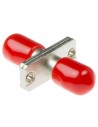 Adap. F.O. ST/UPC MULTIMODO Simplex