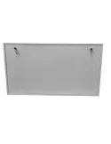 Armario ICT Registro Secundario 550X1000X150