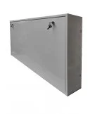 Armario ICT Registro Secundario 550X1000X150