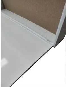 Armario ICT Registro Secundario 550X1000X150