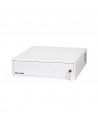 Caja de seguridad 19" para videograbadores