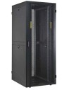 Rack KLIVES 19" 42U 800X1200 para Servidores
