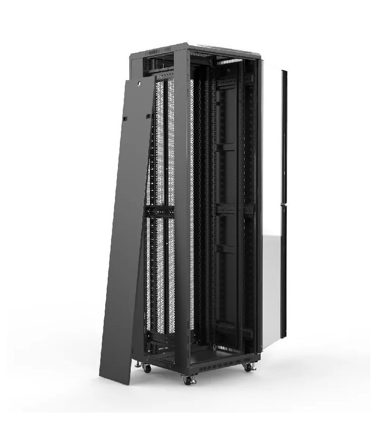 Her Rack Es rack 19