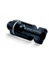 Conector MC4 para caja Hembra IP67