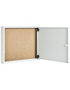 Armarios RTR Superficie 500x600x80