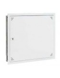 Armario RTR Empotrar 500x600x80
