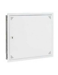 Armario RTR Empotrar 500x600x80