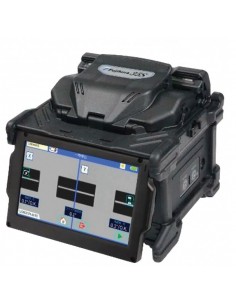 Fusionadora Fibra Óptica FUJIKURA 35S