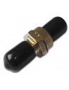 Adap. F.O. ST/ST UPC MULTIMODO Simplex