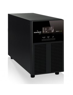 SAI TECNOWARE Line Interactive Serie EXA PLUS 3.000/2.100W TORRE