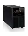 SAI TECNOWARE Line Interactive Serie EXA PLUS 3.000VA/2.100W TORRE