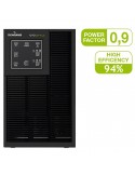 SAI TECNOWARE On Line Serie EVO DSP PLUS 800VA/720W TORRE