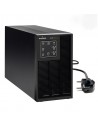 SAI TECNOWARE On Line Serie EVO DSP PLUS 800VA/720W TORRE