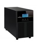 SAI TECNOWARE On Line Serie EVO DSP PLUS 2400VA/2160W TORRE