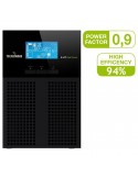 SAI TECNOWARE On Line Serie EVO DSP PLUS 1200VA/1080W TORRE