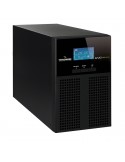 SAI TECNOWARE On Line Serie EVO DSP PLUS 1200VA/1080W TORRE