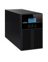 SAI TECNOWARE On Line Serie EVO DSP PLUS 1200VA/1080W TORRE