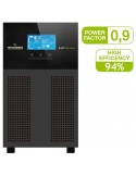 SAI TECNOWARE On Line Serie EVO DSP PLUS 3600VA/3240W TORRE