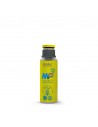 Gel de silicona bicomponente monobotella 300ml