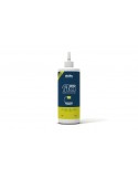 flo950 Etelec 0,95ml