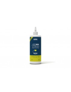 flo950 Etelec 0,95ml flo950 Etelec 0,95ml